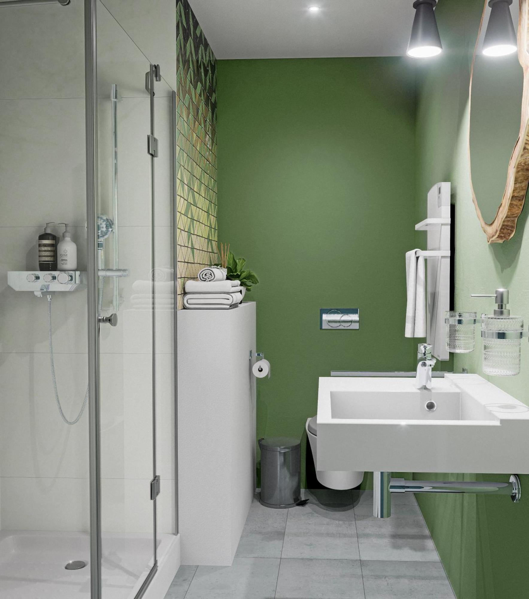 Ibis Styles Bezons Paris La Defense Hotel Exterior photo